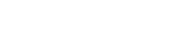 logo-varilight
