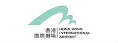 香港国际机场