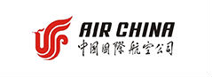 中国国际航空公司
