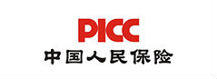 中国人民保险