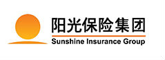 阳光保险集团