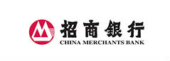 招商银行