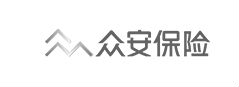 众安保险