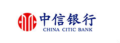 中信银行