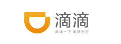 滴滴