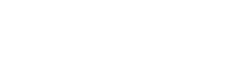 VariFlight