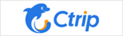 Ctrip