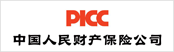 PICC