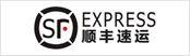 EXPRESS