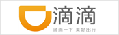 滴滴