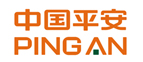 中国平安
