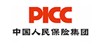 中国人保