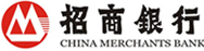招商银行