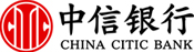 中信银行
