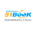 51book