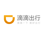 滴滴出行