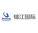 锦江国际