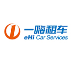 一嗨租车