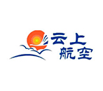 云上航空