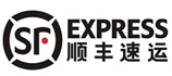 顺丰快递
