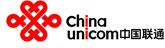 中国联通