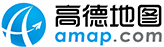 高德地图